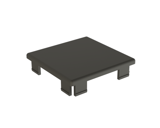 Abdeckkappe 60