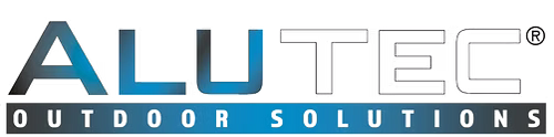 alutec-austria