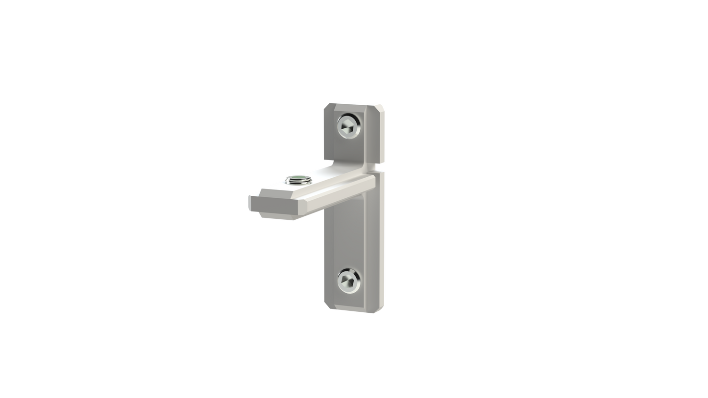 AluTec Verbinder