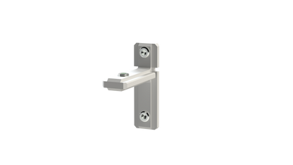 AluTec Verbinder