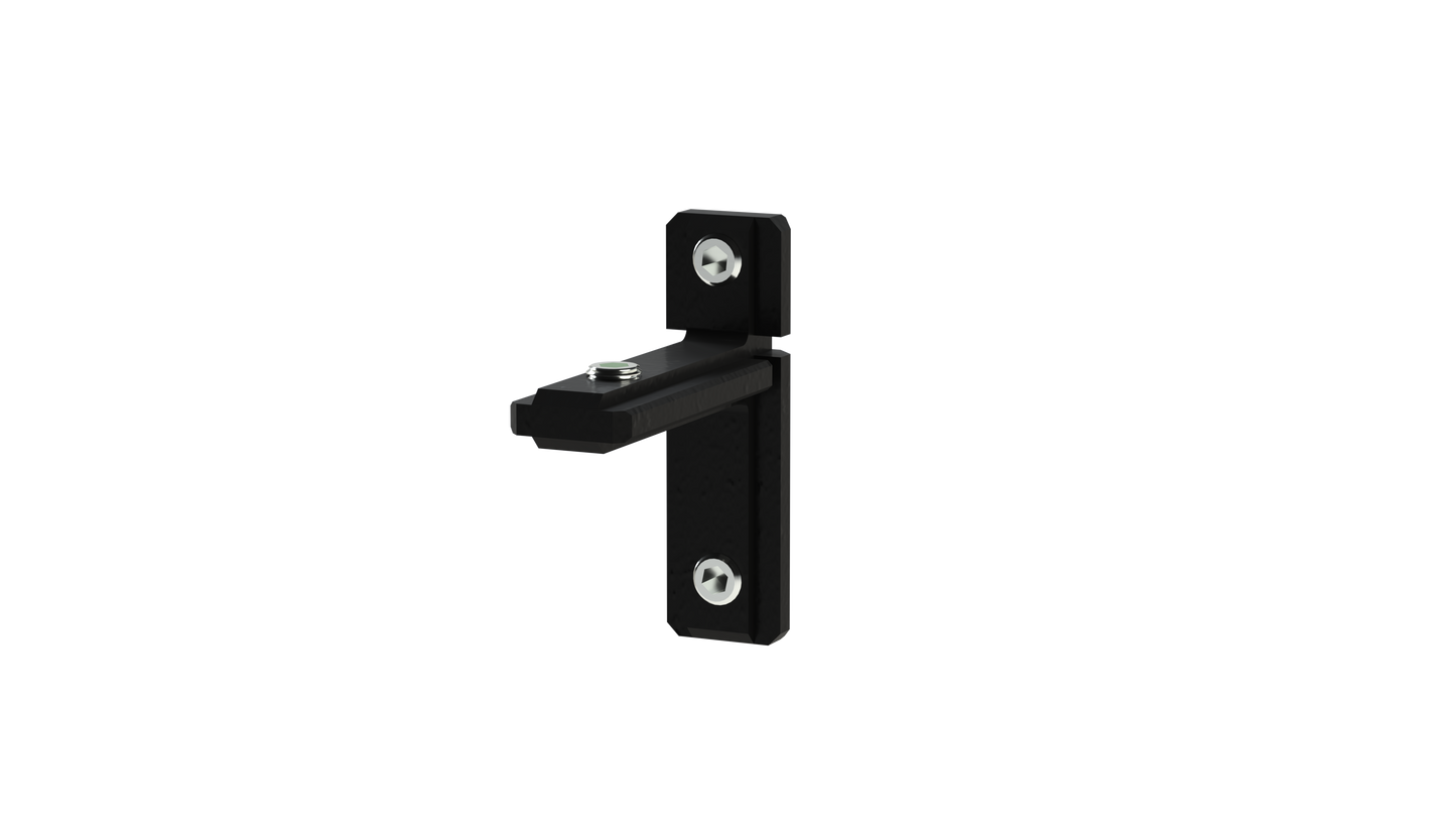 AluTec Verbinder