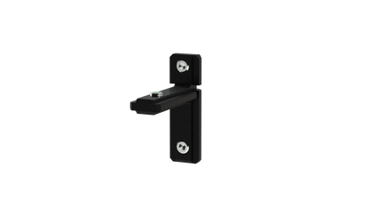 AluTec Verbinder