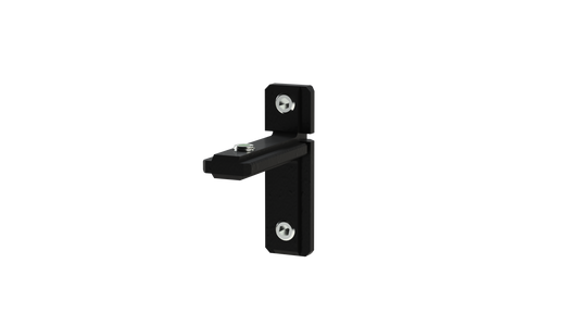 AluTec Verbinder